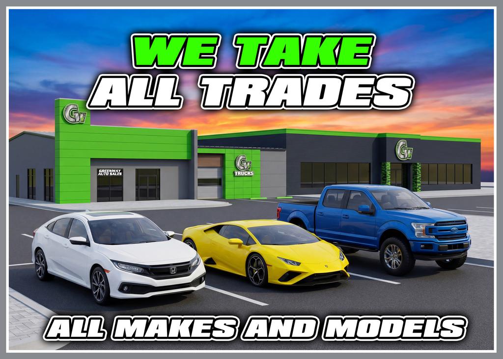 2022 BMW 840i - $37,950