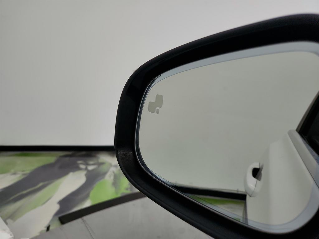 2020 Jaguar XF - $17,650