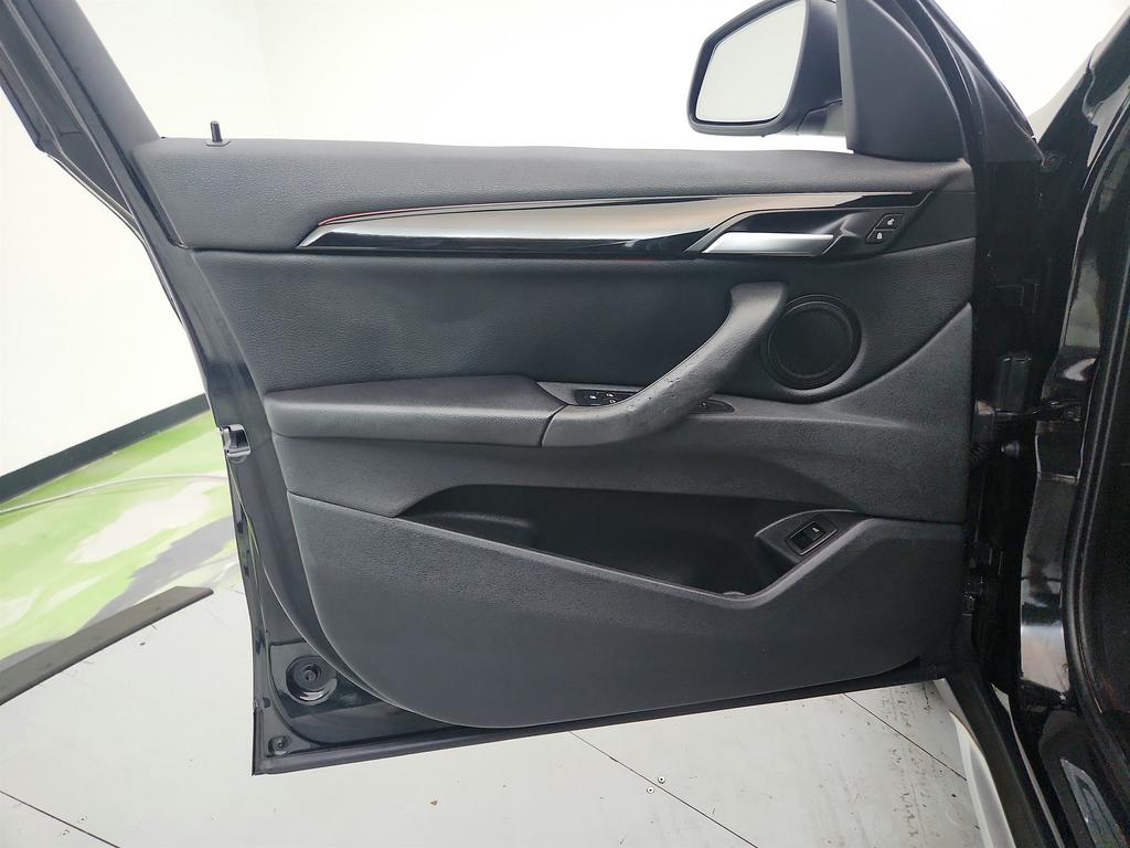 2019 BMW X1 - $11,695