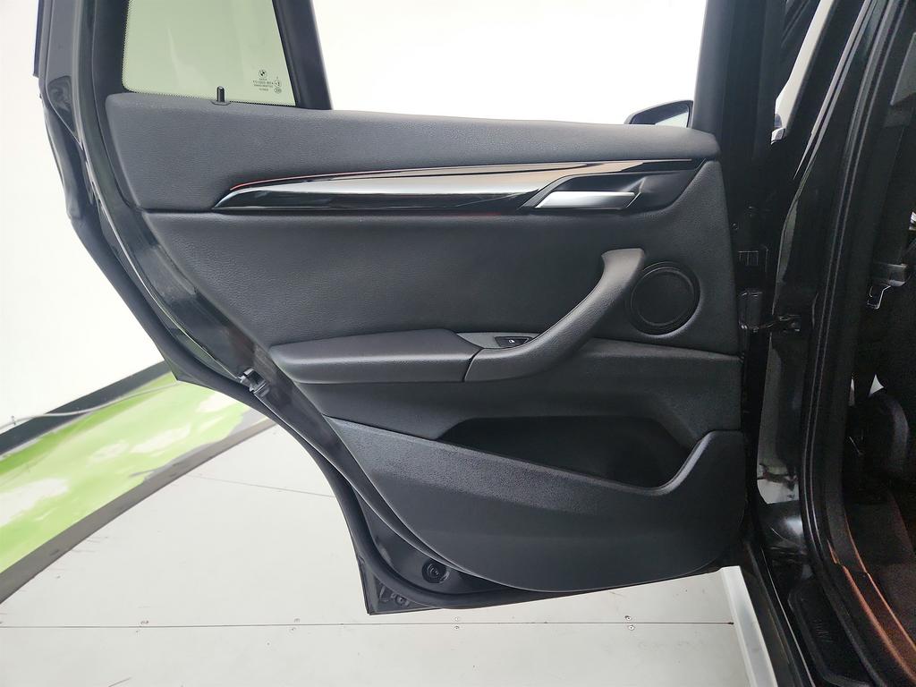 2019 BMW X1 - $11,695