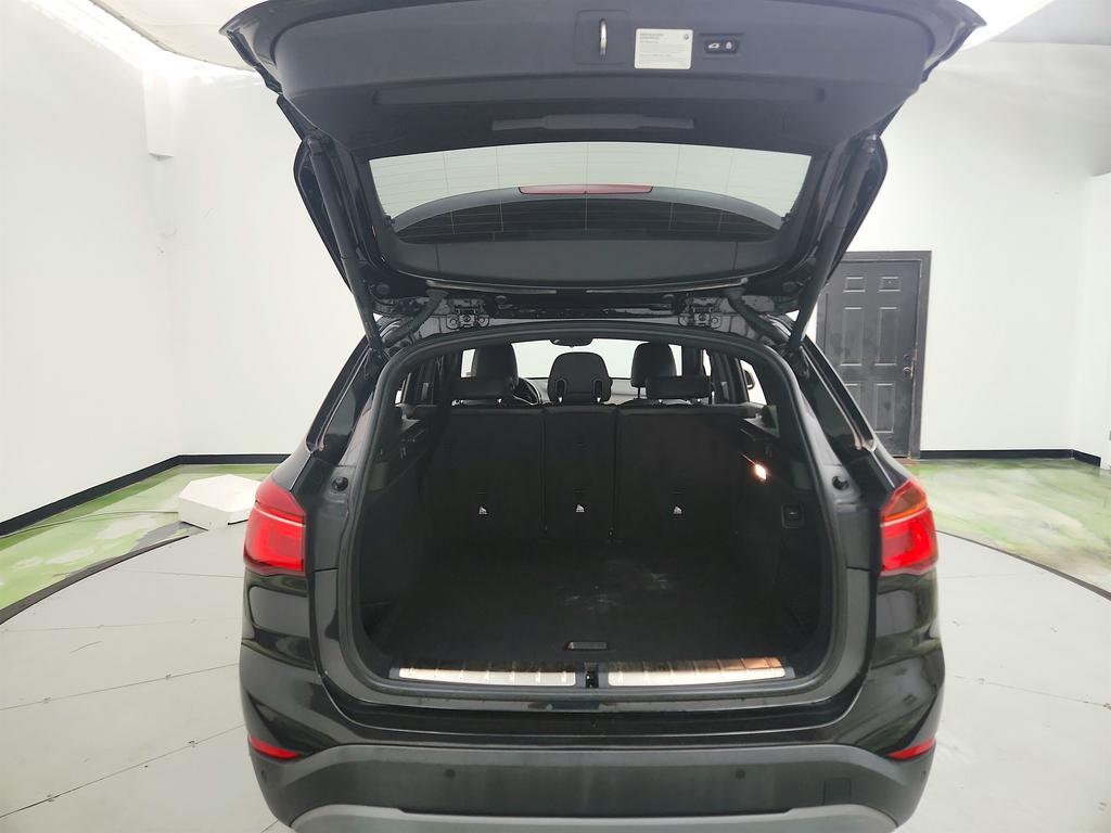 2019 BMW X1 - $11,695