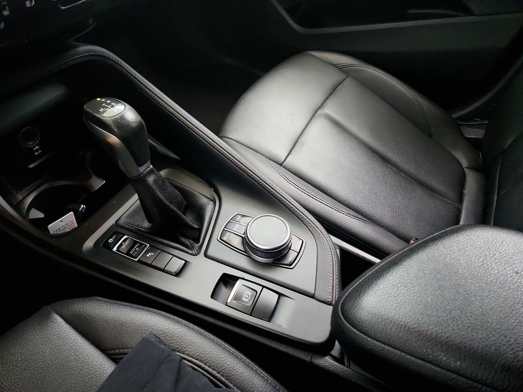 2019 BMW X1 - $11,550