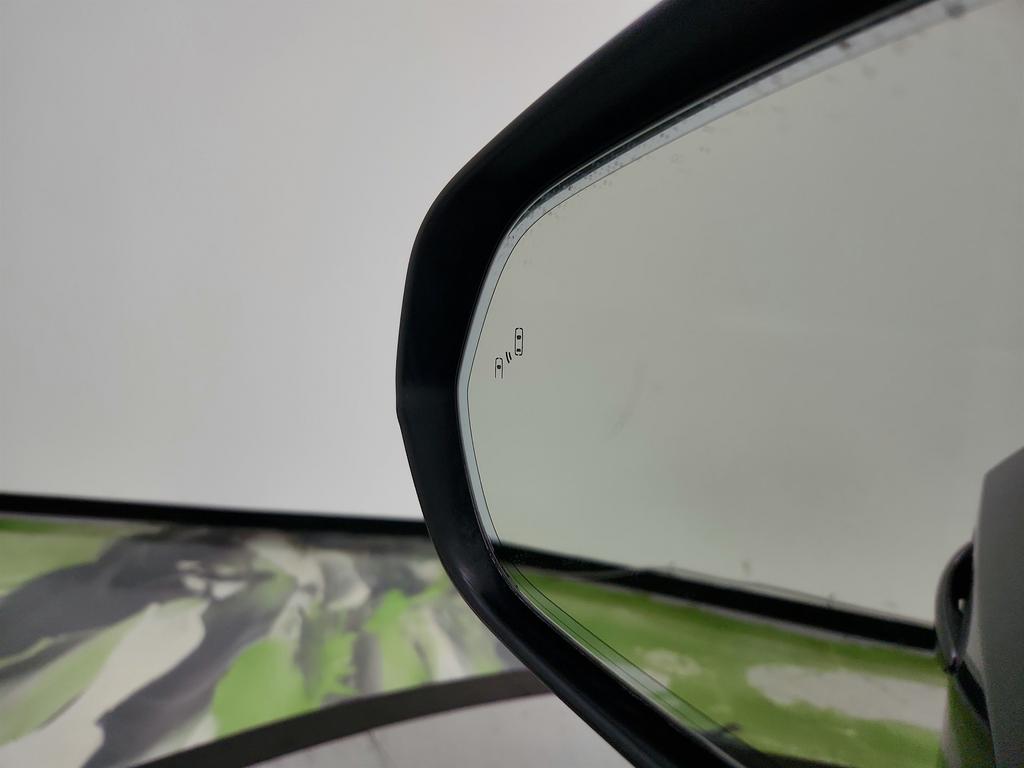 2015 Lexus NX - $16,150