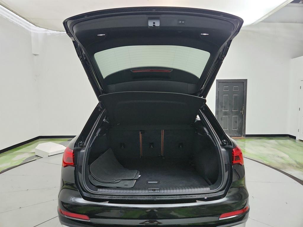2022 Audi Q3 - $18,995