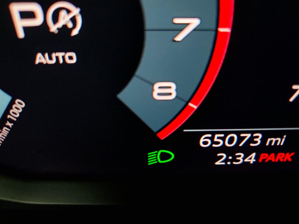 2022 Audi Q3 - $18,995