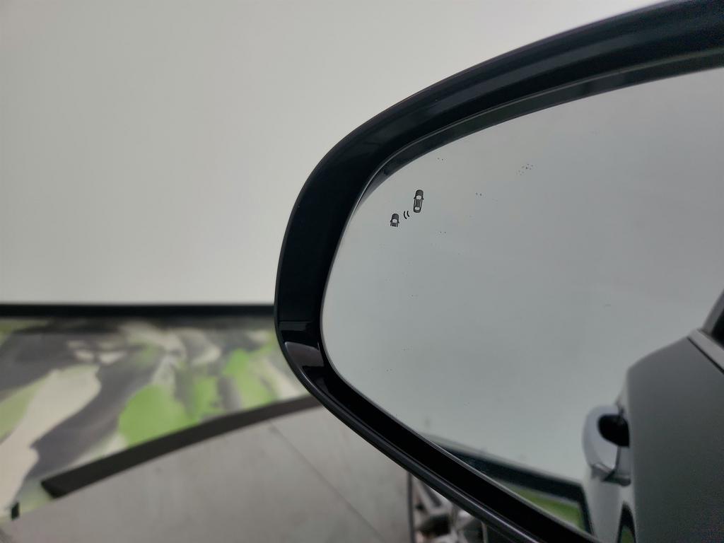 2020 Genesis G70 - $16,150