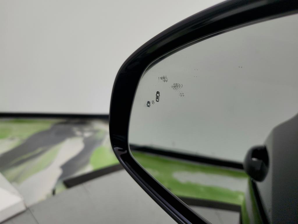 2020 Kia Stinger - $16,495