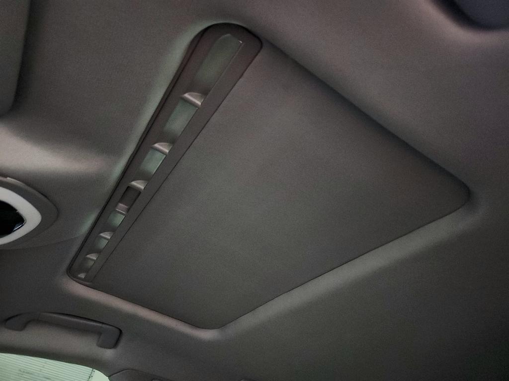 2014 Porsche Panamera - $12,545