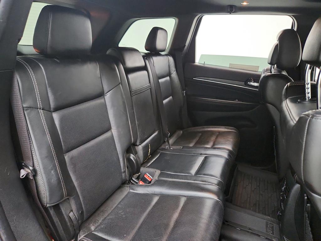 2021 Jeep Cherokee - $15,750