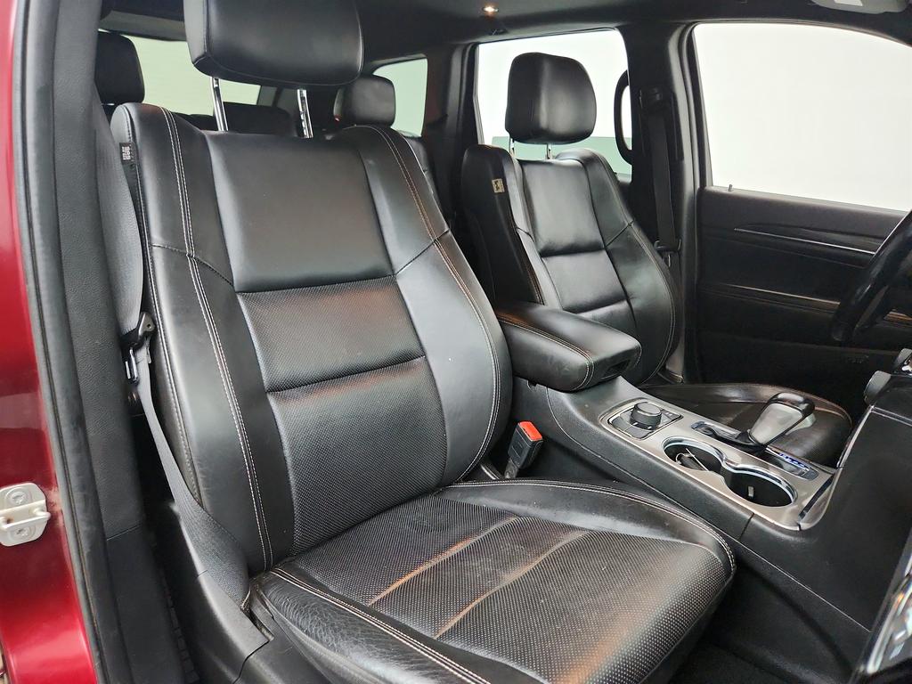 2021 Jeep Cherokee - $15,750