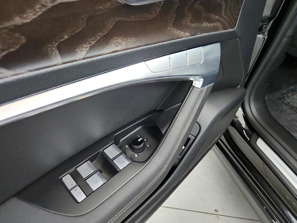 2019 Audi A7 - $23,495
