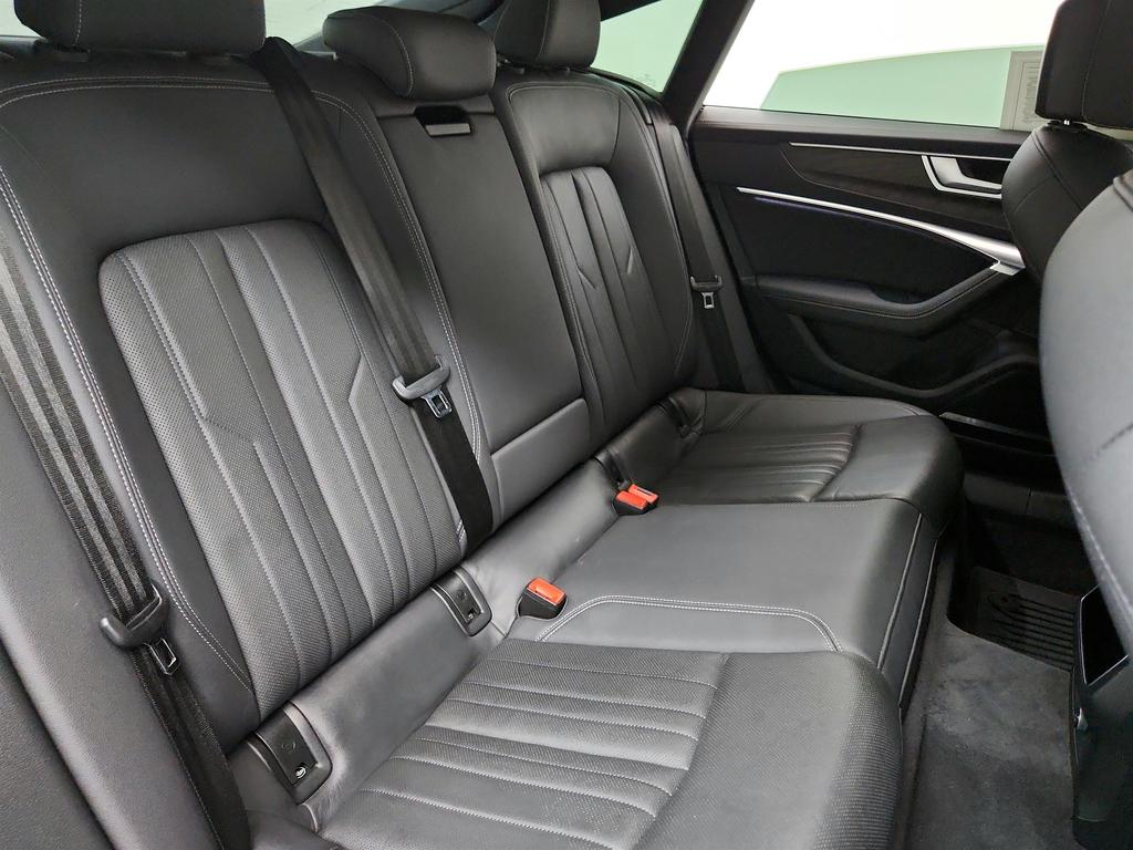 2019 Audi A7 - $23,495