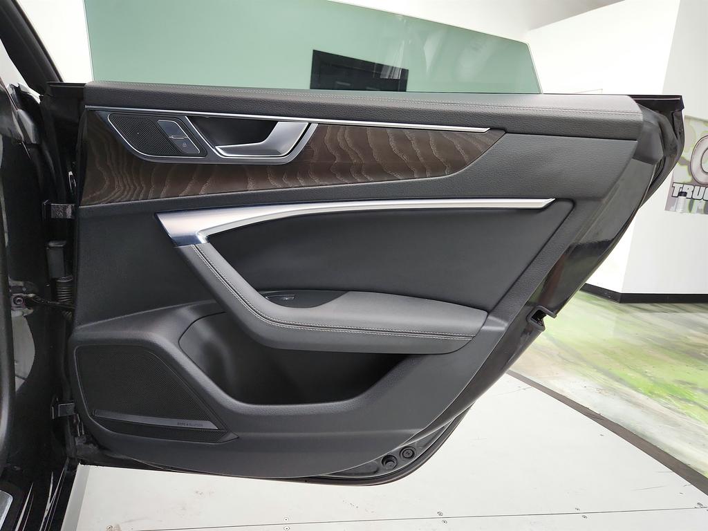 2019 Audi A7 - $23,495
