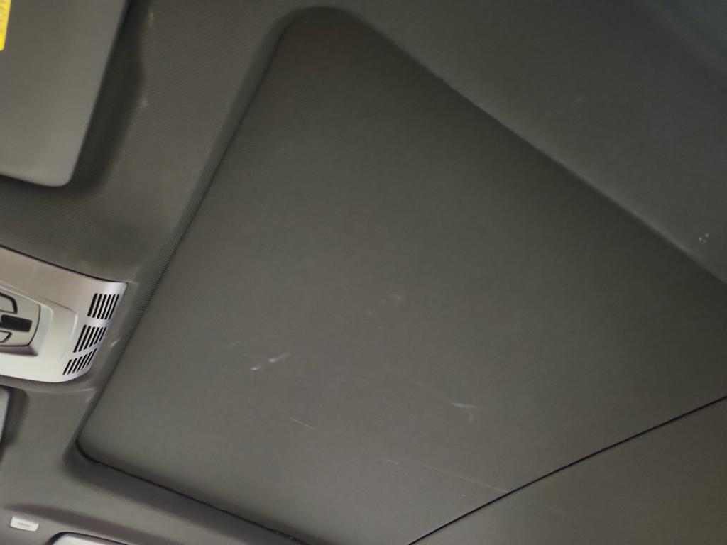 2018 BMW X5 - $13,595