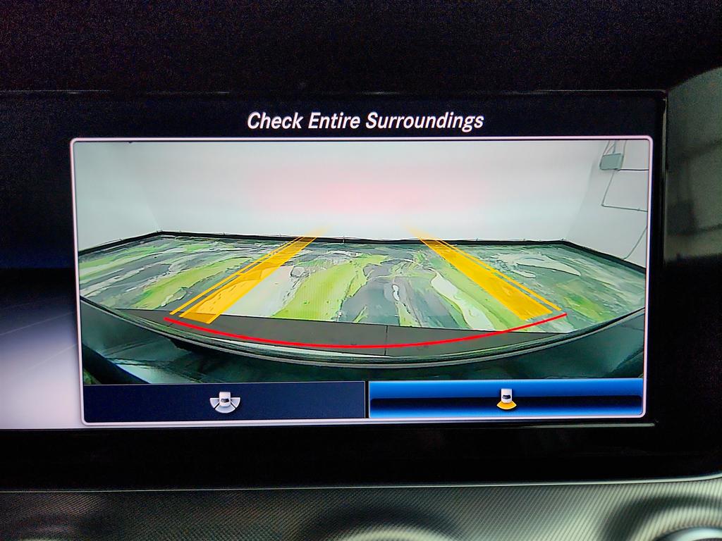 2019 Mercedes-Benz E-Class - $22,950