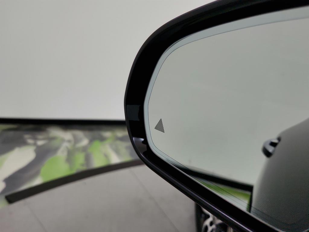 2019 Mercedes-Benz E-Class - $22,950
