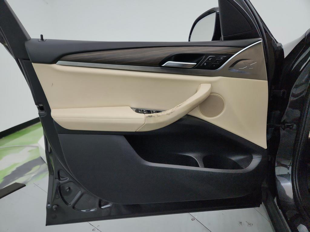 2019 BMW X3 - $11,495