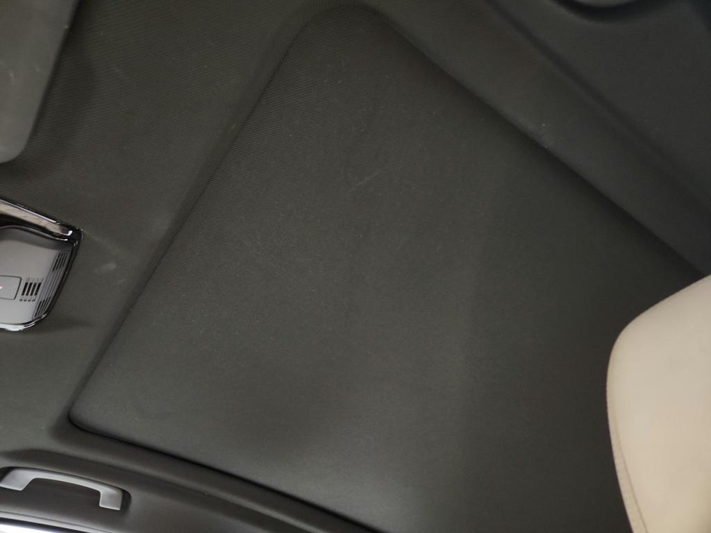 2019 BMW X3 - $11,495