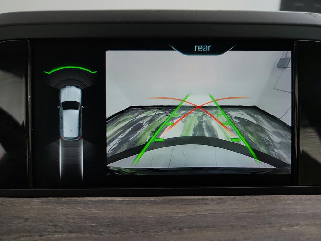 2019 BMW X3 - $11,495
