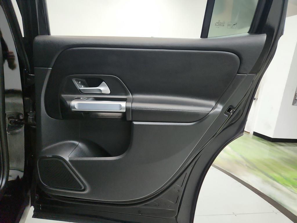 2023 Mercedes-Benz B-Class - $20,550
