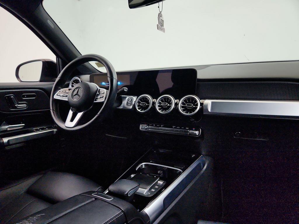 2023 Mercedes-Benz B-Class - $20,550