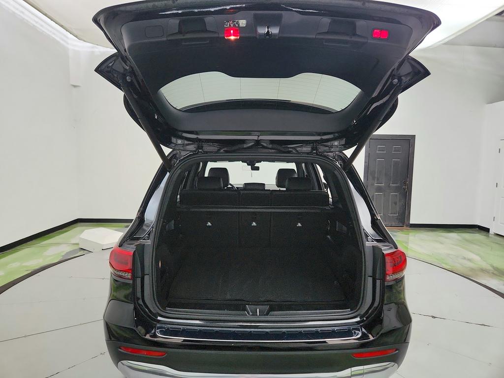 2023 Mercedes-Benz B-Class - $20,550