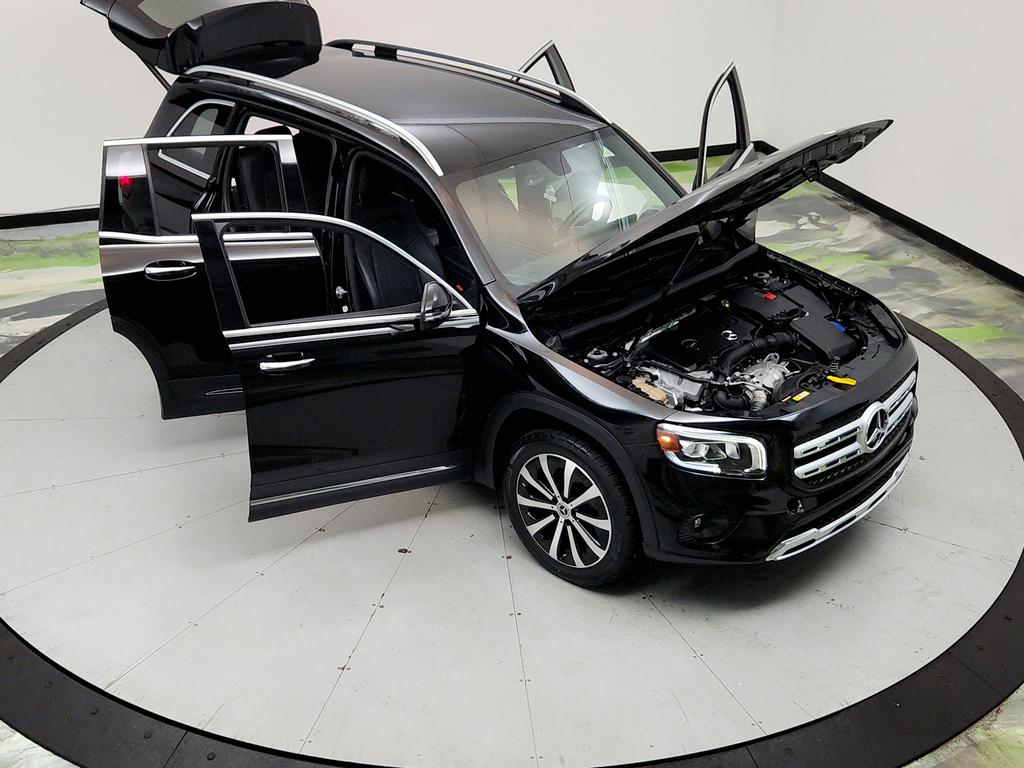 2023 Mercedes-Benz B-Class - $20,550
