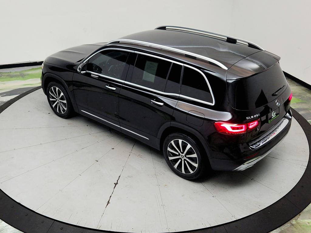 2023 Mercedes-Benz B-Class - $20,550