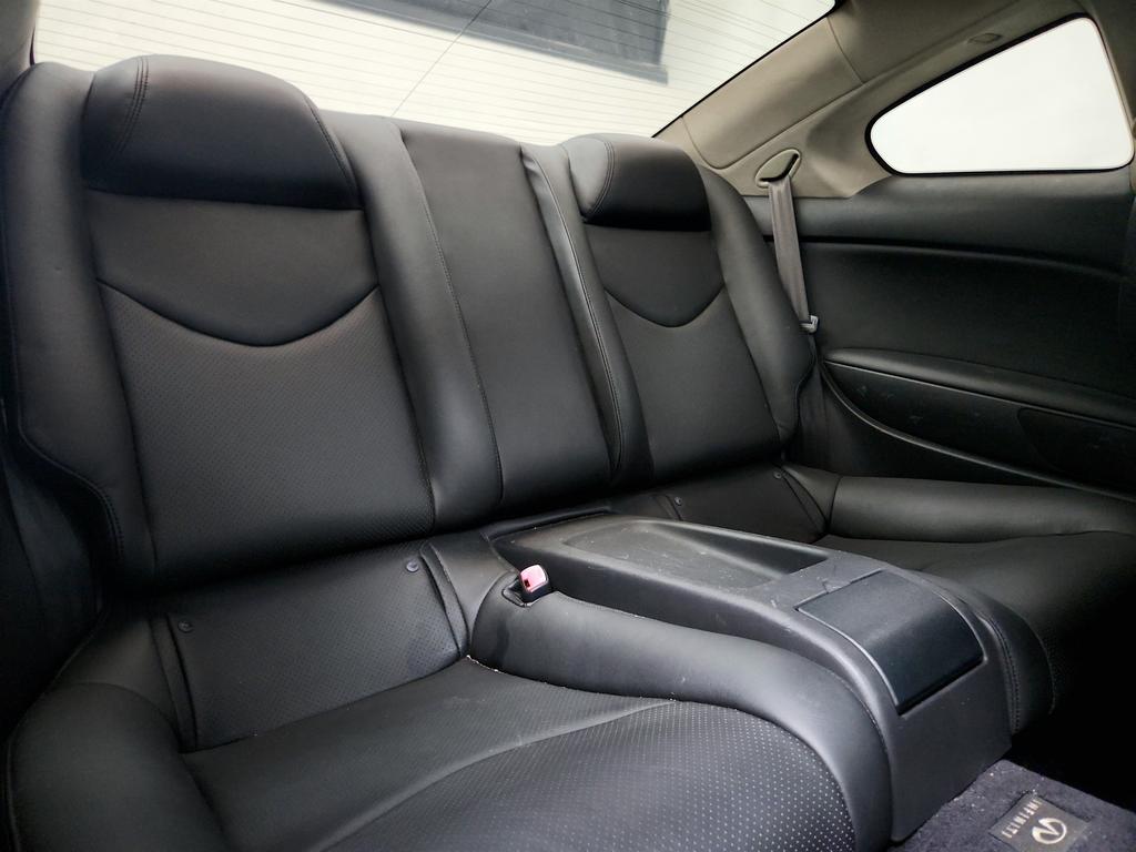 2014 INFINITI Q60 - $12,995