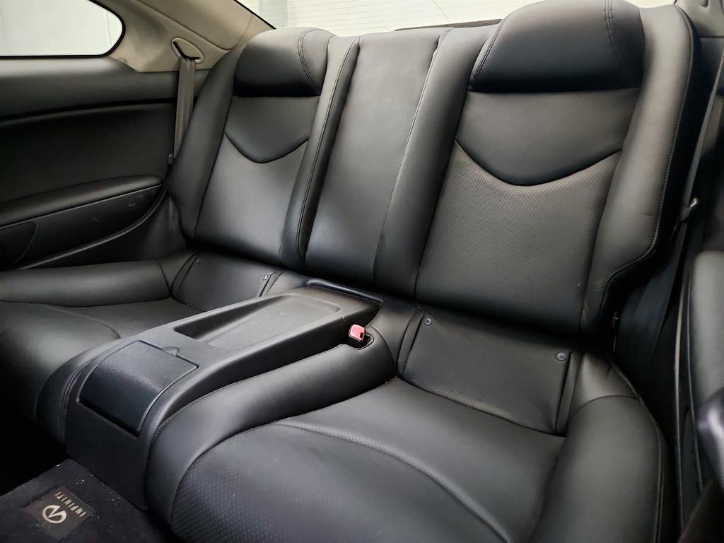 2014 INFINITI Q60 - $12,995