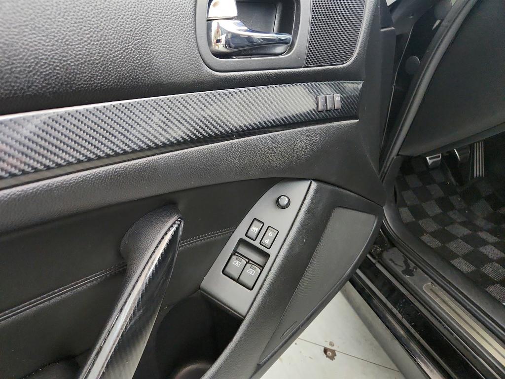 2014 INFINITI Q60 - $12,995