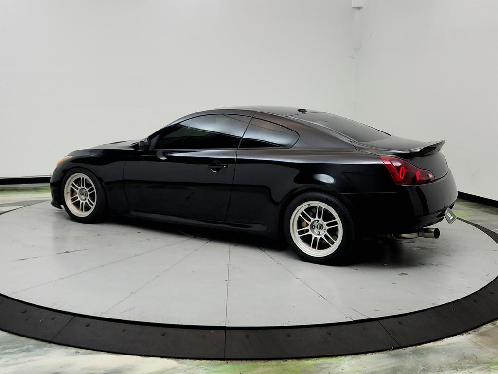 2014 INFINITI Q60 - $12,995