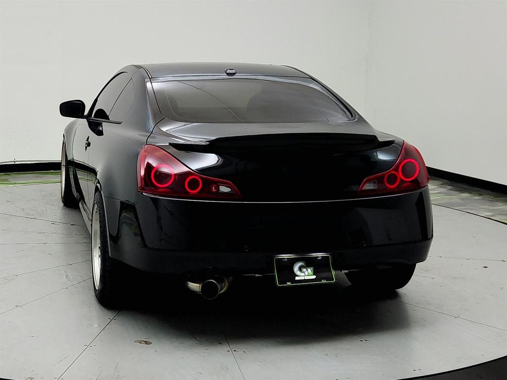 2014 INFINITI Q60 - $12,995