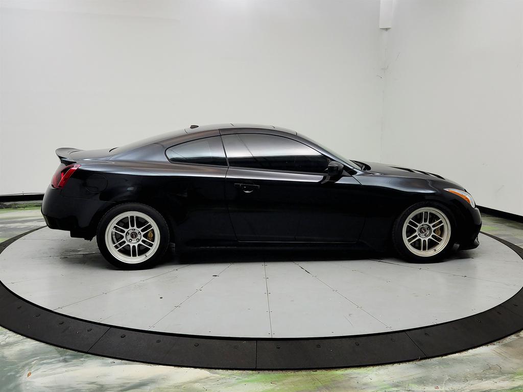 2014 INFINITI Q60 - $12,995