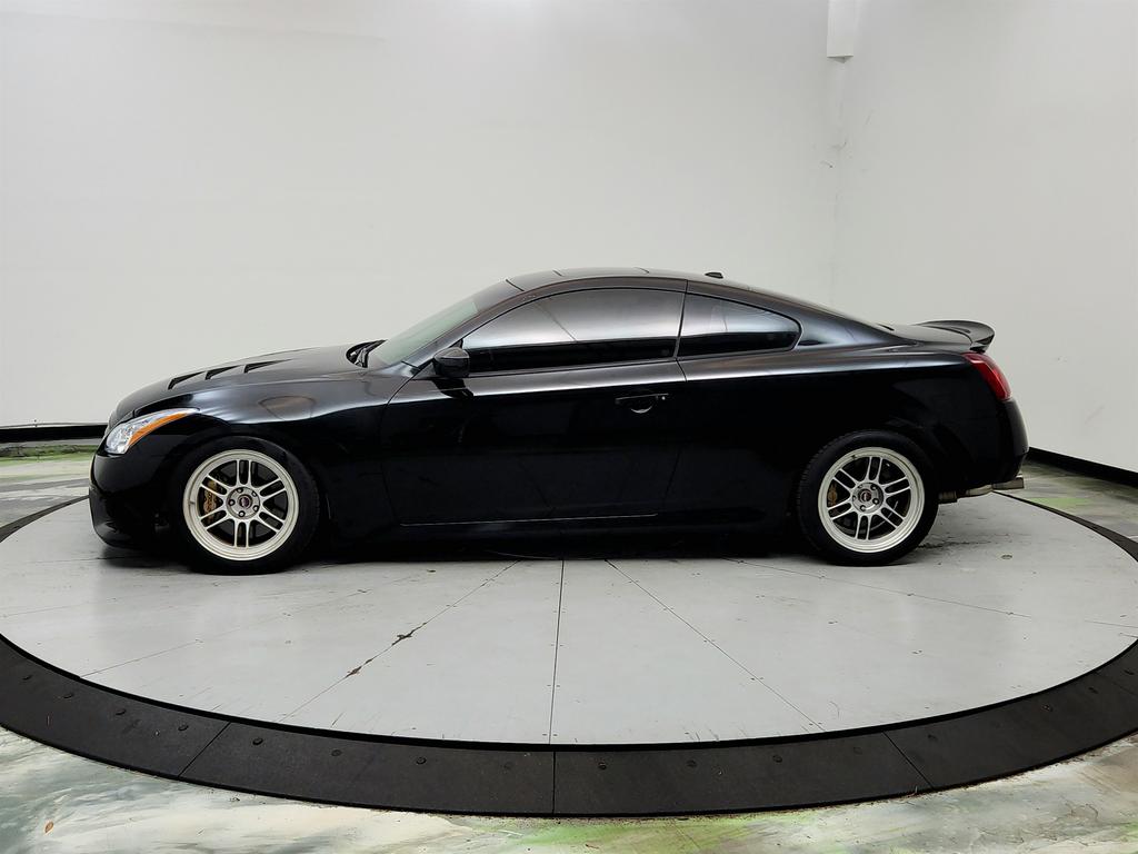 2014 INFINITI Q60 - $12,995