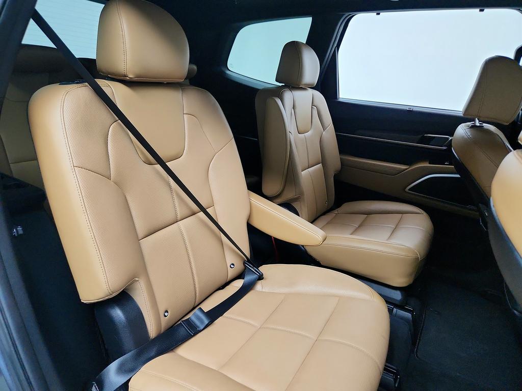 2022 Kia Telluride - $21,750