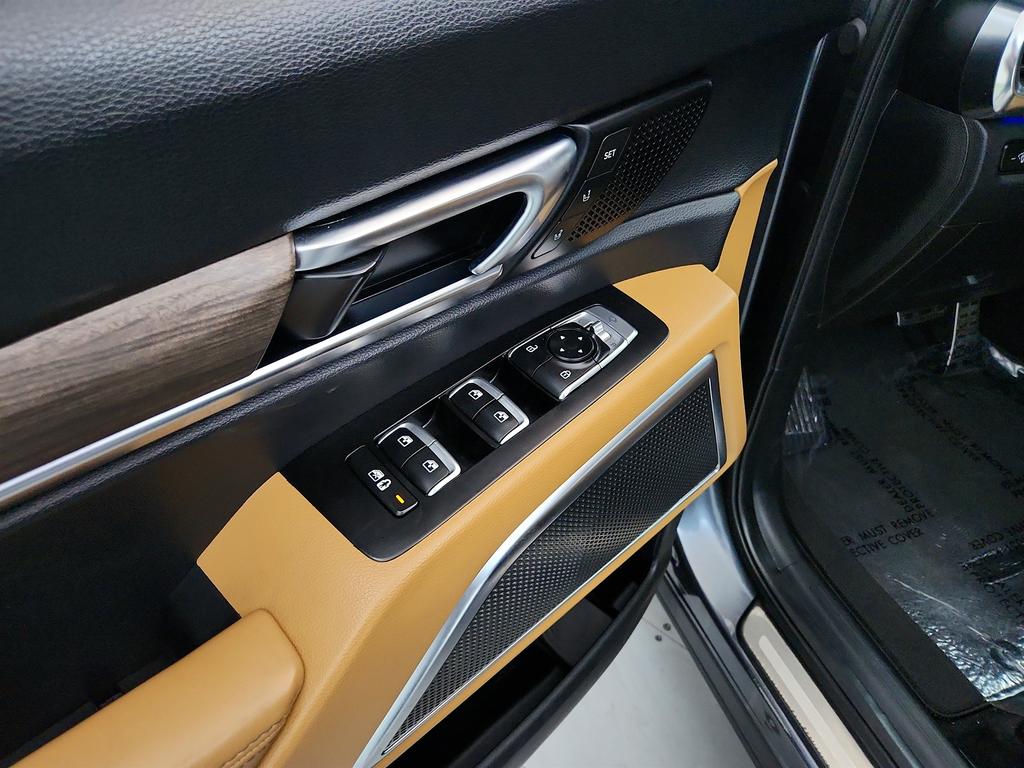 2022 Kia Telluride - $21,750