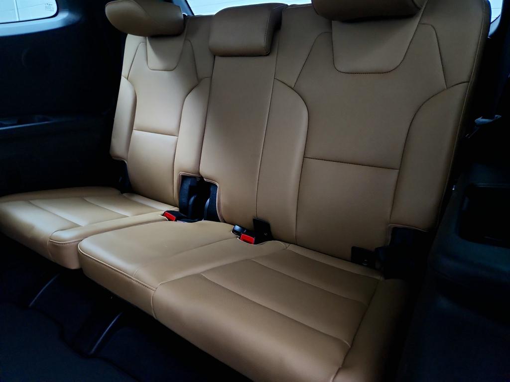 2022 Kia Telluride - $21,750