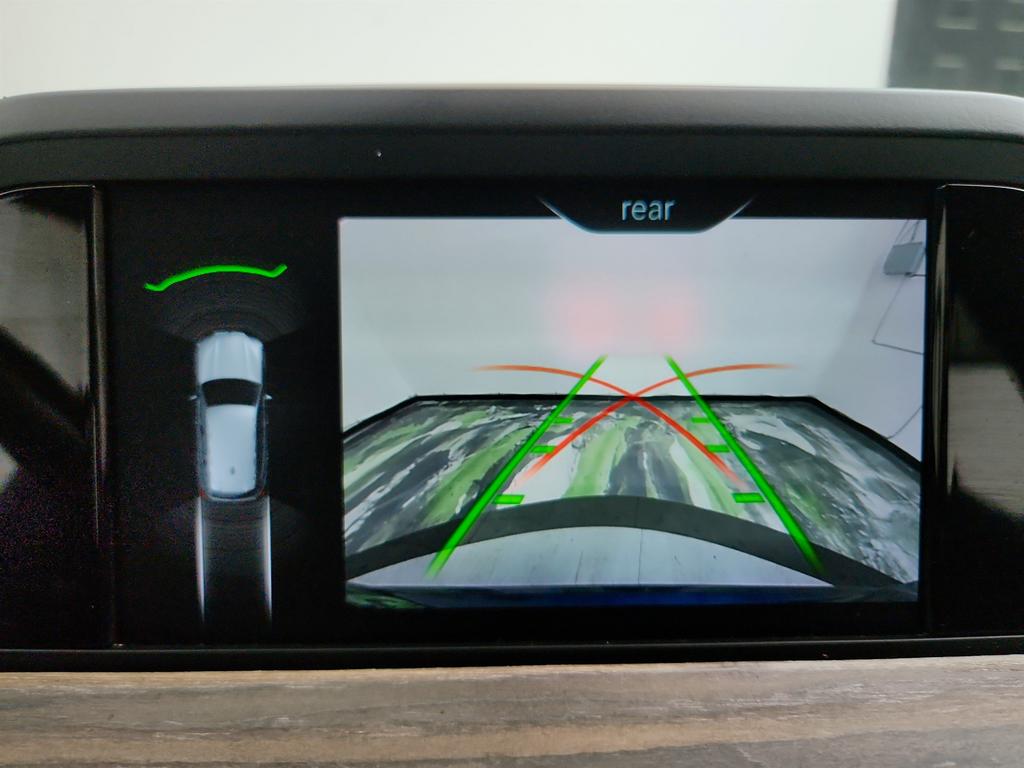 2019 BMW X3 - $12,450