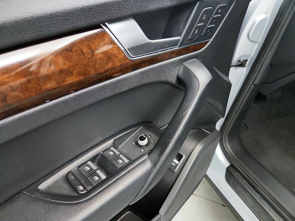 2018 Audi Q5 - $12,350