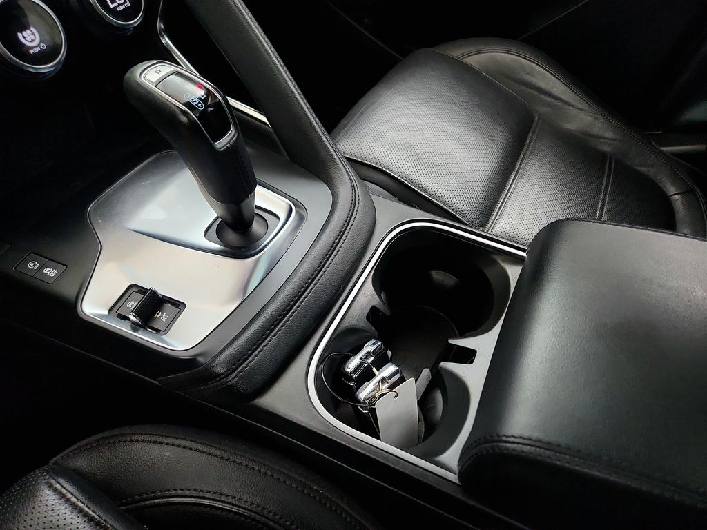 2019 Jaguar E-PACE - $12,995