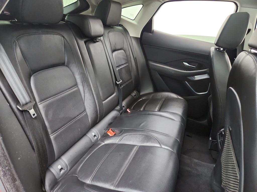 2019 Jaguar E-PACE - $12,995