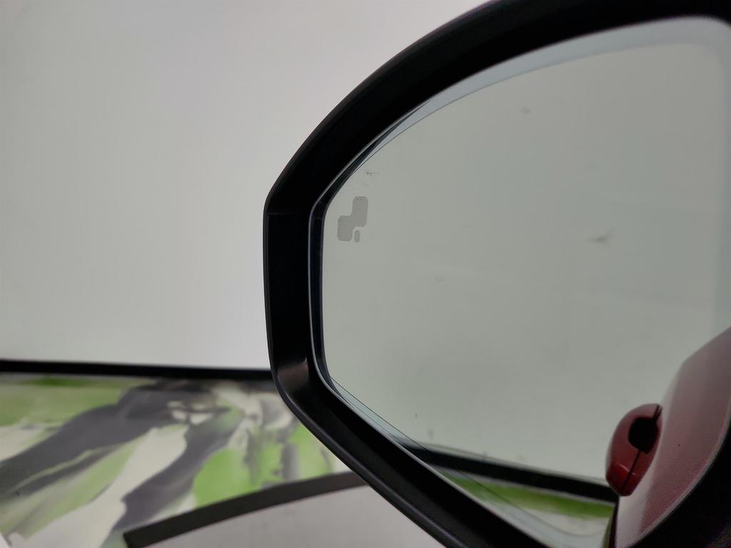 2019 Jaguar E-PACE - $12,995