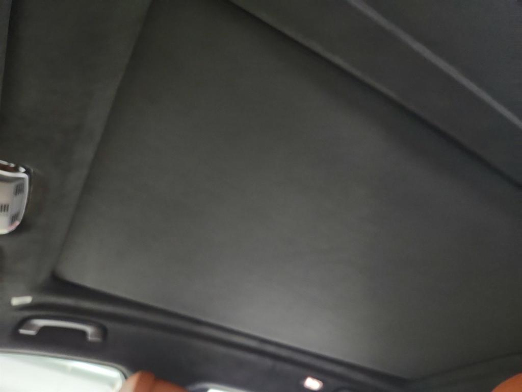 2020 BMW X7 - $34,945
