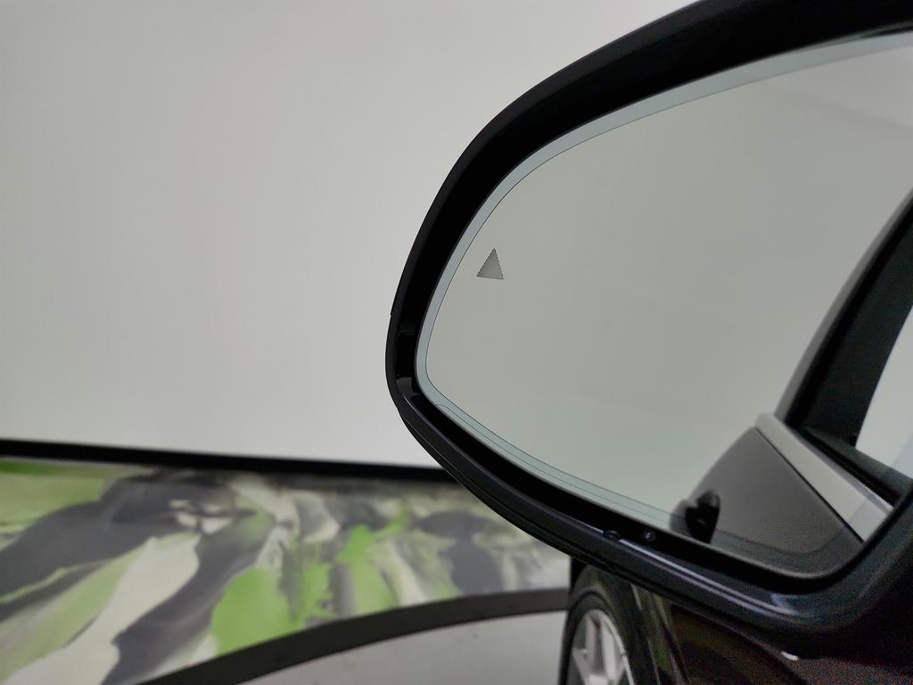 2020 BMW X7 - $34,945