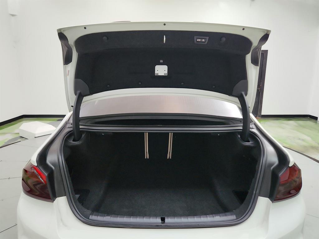 2019 BMW M - $29,550