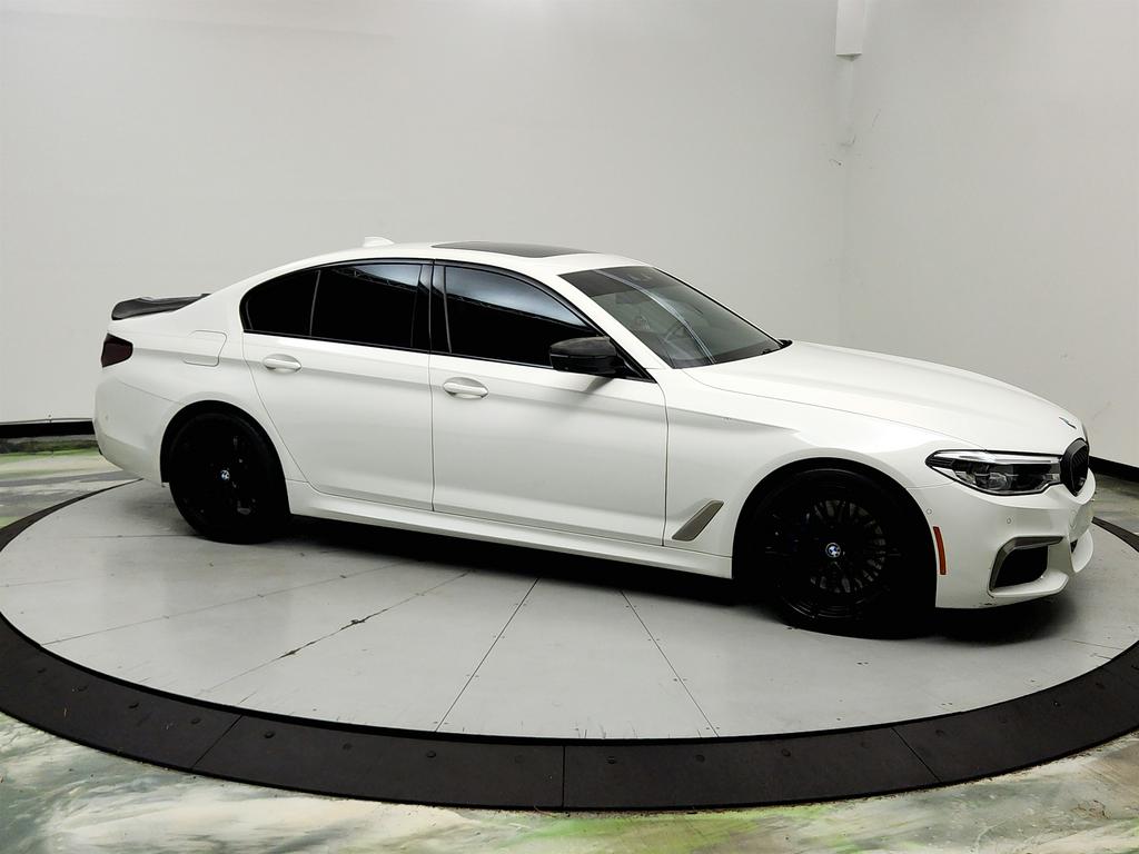 2019 BMW M - $29,550