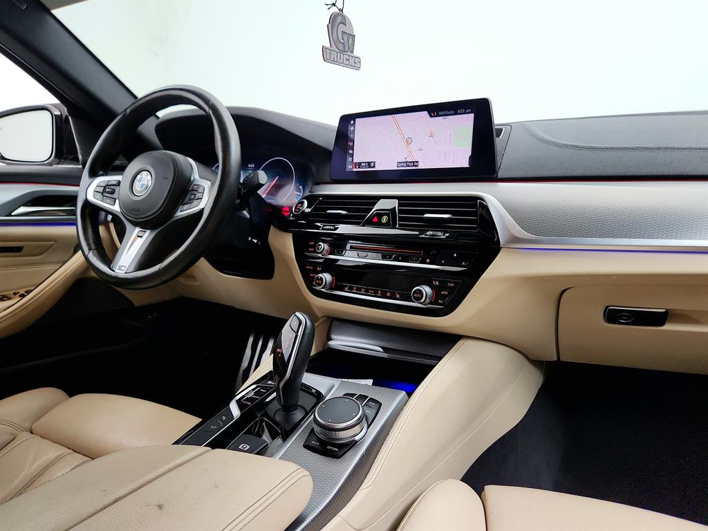 2019 BMW M - $29,550