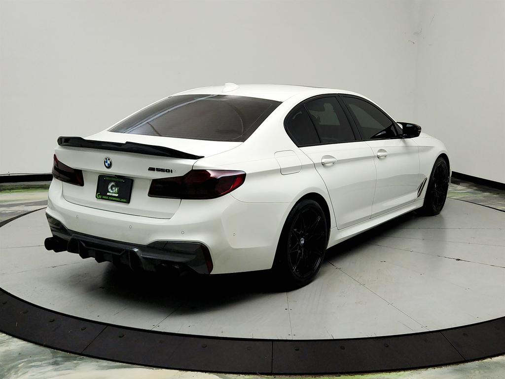 2019 BMW M - $29,550