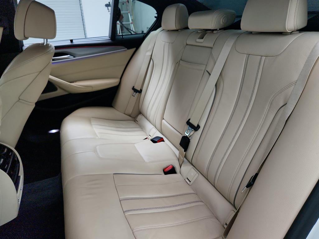 2019 BMW M - $29,550